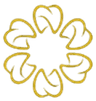 Centre Dentaire CHOROUQ
