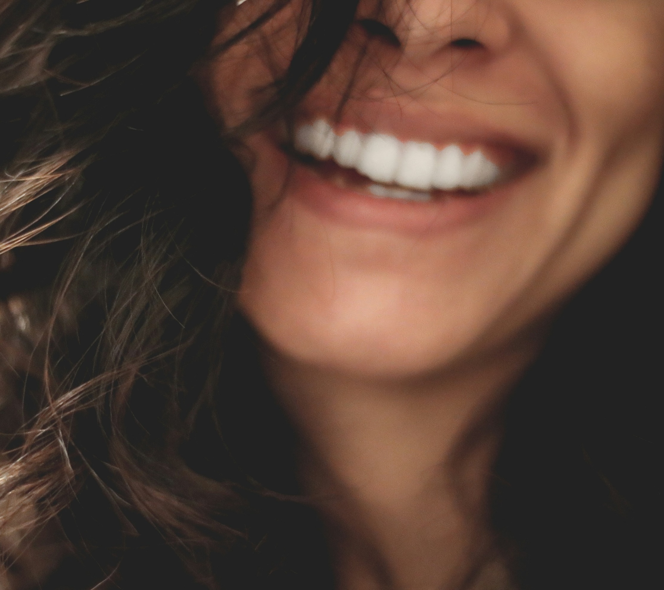 Yasmine El Ouafi